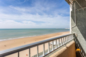 Apartamento Brasil by Cadiz Time
